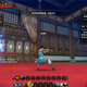 Image for article titled That Jet Li MMO Isn't Half-Bad